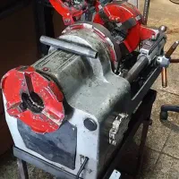 حدیده برقی تعمیرات تخصصی،خرید و فروش