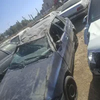 پرایدتصادفی