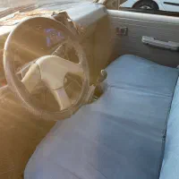 وانت مزدا B2000|خودرو سواری و وانت|ری, شهادت|دیوار