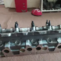 سرسیلند بشل xu7 فیلر اوتومات|قطعات یدکی و لوازم جانبی|پاکدشت, پاکدشت (مامازند)|دیوار