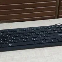 کیس گیمینگ|رایانه رومیزی|بندرعباس, |دیوار