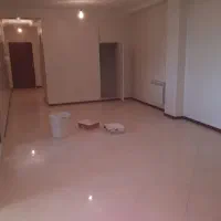 اجاره آپارتمان خوش نقشه ابتدای گلبرگ فقط خانواده|اجارهٔ آپارتمان|تهران, مجیدیه|دیوار