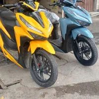 چند دستگاه کلیک واریو ایروکس قیمت مناسب