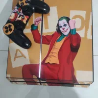 pes4 فت کپی خور 500 گیگ ورژن ۹