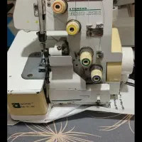 سردوز چهار نخ