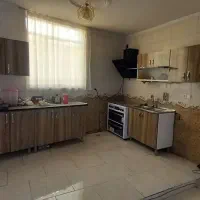 ۸۰متر ویلای چمران