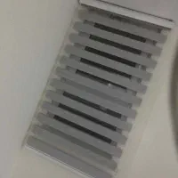 فروش و نصب پرده زبرا کرگره و پرده مینیمال وپانچی|پرده، رانر، رومیزی|تهران, جنت‌آباد جنوبی|دیوار