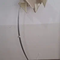 چراغ خواب ایستاده