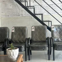 زمین-200متر-شهرک-صادقیه-بلوار-تخت-جمشید-شرقی