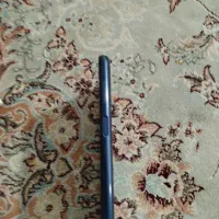 گوشی گلگسیM12|موبایل|صباشهر, |دیوار