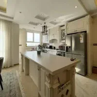 مسکن ملی مهرگان قزوین