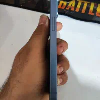 iphone 14|موبایل|شیراز, زند|دیوار