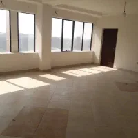 واحد اداری، در بهترین لوکیشن|اجارهٔ دفتر کار، اتاق اداری، مطب|پاکدشت, پاکدشت (مامازند)|دیوار