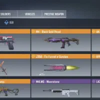 اکانت فقط اکتیویژن رفتم داخلش