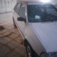 پراید|خودرو سواری و وانت|اهواز, سیصد دستگاه|دیوار