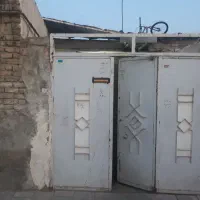فروش فوری خونه حکیم نظامی کوی۱۹ شعید ولی اصغرزاده