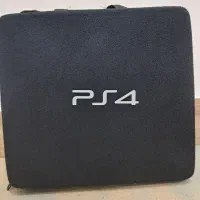 ساکحملPS4مخملنو