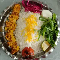 رستوران ضیافت آماده پذیرایی از ضیافت های شما|خدمات پذیرایی، مراسم|میناب, |دیوار