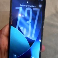 ایفون ۱۱پرو|موبایل|کرج, گلشهر|دیوار