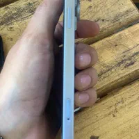 بدون رجسترiphone xr 128 2 sim 15pro شاسی|موبایل|ارومیه, |دیوار