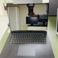 Surface Laptop3 (1872)