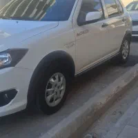 کوییک GX مدل ۱۴۰۳|خودرو سواری و وانت|تبریز, |دیوار