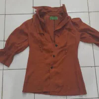 مانتو|لباس|بیرجند, |دیوار