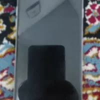 آیفون ۶