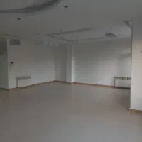 آپارتمان ۱۲۰ متری فول/تک واحدی/خ بهار/خ ادیبی|اجارهٔ آپارتمان|کرج, برغان|دیوار