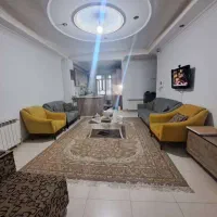 فروش آپارتمان 77 متری خوش نفشه/گرمدره جنوبی