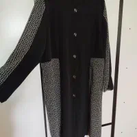 لباس مجلسی|لباس|شوشتر, |دیوار