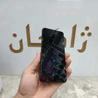 گیگA12 ۱۲۸سامسونگ|موبایل|قم, الوندیه و گذر صادق|دیوار