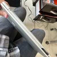 Hp 830 G8 i5 1135|رایانه همراه|اصفهان, آفاران|دیوار