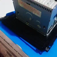 ضبط صوت پژو پارس|قطعات یدکی و لوازم جانبی|سرپل ذهاب, |دیوار