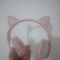 هدفن دخترآنه