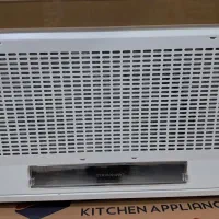 هود|هود|دورود, |دیوار