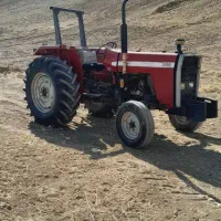 تراکتور|خودرو سنگین|کوهدشت, |دیوار