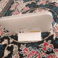 مودم سیمکارتی