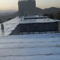 نصاب ایزگام با ده سال ضمانت