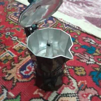 موکوپات|قوری، کتری، قهوه‌ساز دستی|خوی, |دیوار