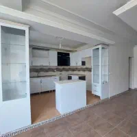 کابینت ام دی اف ۹ متری همراه با سینگ وهود سالم