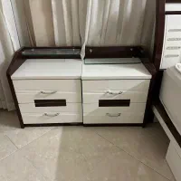 سرویس خواب|تخت و سرویس خواب|مشهد, احمدآباد|دیوار