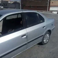 سمند مدل90عروسک