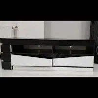 میزتلوزیون