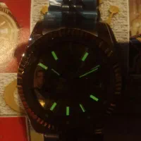 ساعت رولکس شاهنشاهی اورینت اتومات سیکو5 کاسیو|ساعت|تهران, مدائن|دیوار