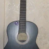 گیتار