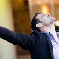 ترک اعتیاد بدون بستری/کل کشور