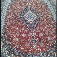 فرش ماشینی ۳×۴