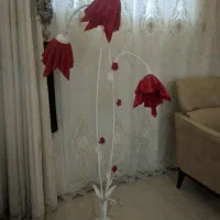 اباژور کاملا سالم