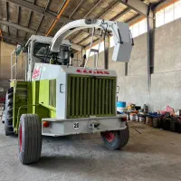 چاپر چهار خط 690|خودرو سنگین|هلیلان, |دیوار